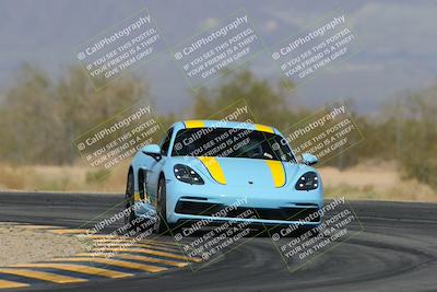 media/Mar-30-2025-Pro Autosports (Sun) [[34ff8f16e0]]/5-Green Group/Session 2 (Turn 7)/